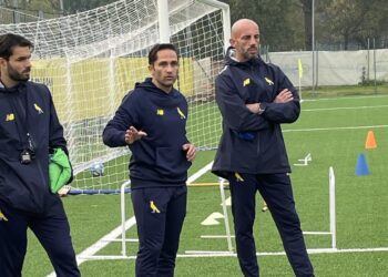 Foto Modena Fc