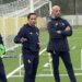 Foto Modena Fc
