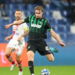 Foto: Us Sassuolo