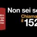 Foto Lega B