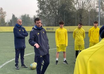 Foto Modena Fc