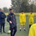 Foto Modena Fc