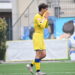 Foto Modena Fc