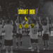 Foto Modena Fc