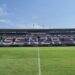 Foto: Cosenza Calcio