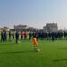 Foto Modena Fc