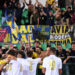 Foto Modena Fc