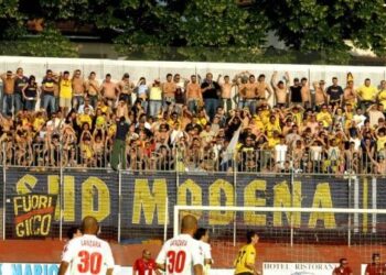 Foto dal web
