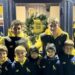 Foto Modena Fc