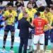 Foto Modena Volley