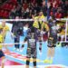 Foto Modena Volley