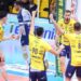 Foto Modena Volley