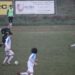 United Carpi-Virtus Camposanto