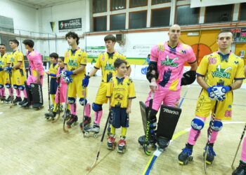 Foto Enrico Zanetti