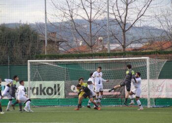 Baiso Secchia-Castelnuovo
