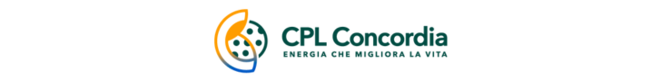 CPL Concordia