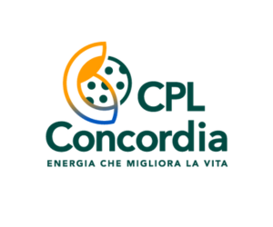 CPL Concordia
