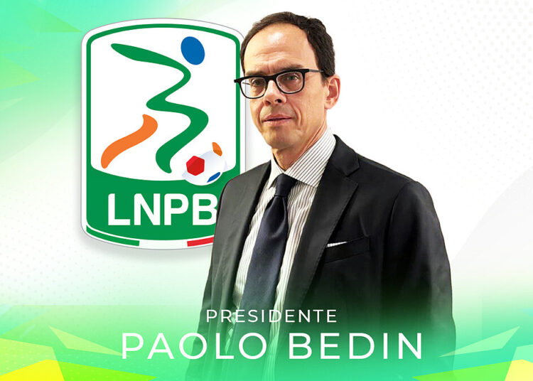 Foto Lega B