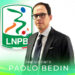 Foto Lega B