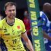 Foto Modena Volley