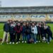 Foto Modena Fc
