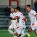 Foto: AC Carpi