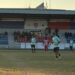 Casalgrande-Fiorano