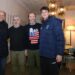 Foto Modena Volley