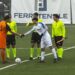 Colombaro-United Carpi
