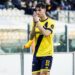 Foto: Luca Diliberto