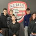 Foto Ac Carpi