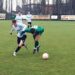 Fabbrico-Real Formigine 2-2