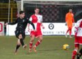Foto: AC Carpi