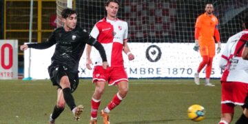 Foto: AC Carpi