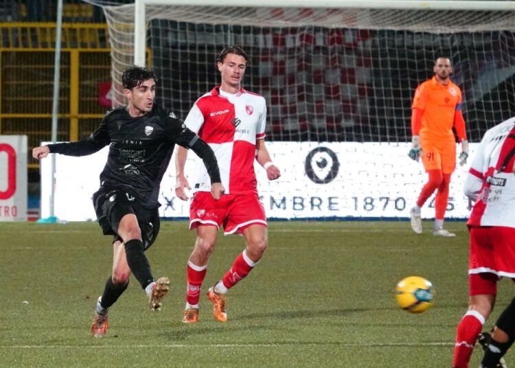 Foto: AC Carpi