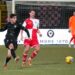 Foto: AC Carpi