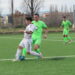 Fiorano-Virtus Camposanto
