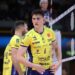 Foto Modena Volley