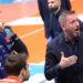 Foto Modena Volley
