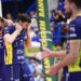 Foto Modena Volley
