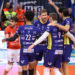 Foto Modena Volley