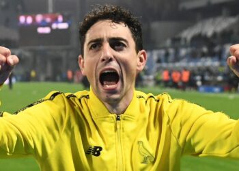 Foto Modena Fc