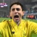 Foto Modena Fc