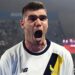 Foto Modena Fc