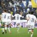 Foto Modena Fc
