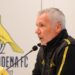 Foto Modena Fc