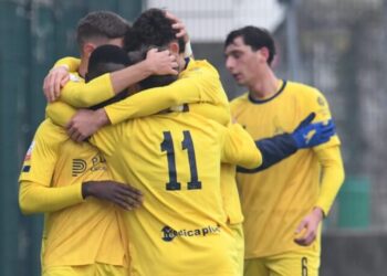 Foto Modena Fc