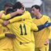 Foto Modena Fc
