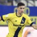 Foto Modena Fc