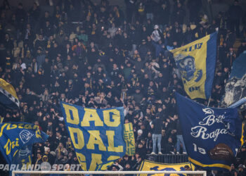 Foto Luca Diliberto